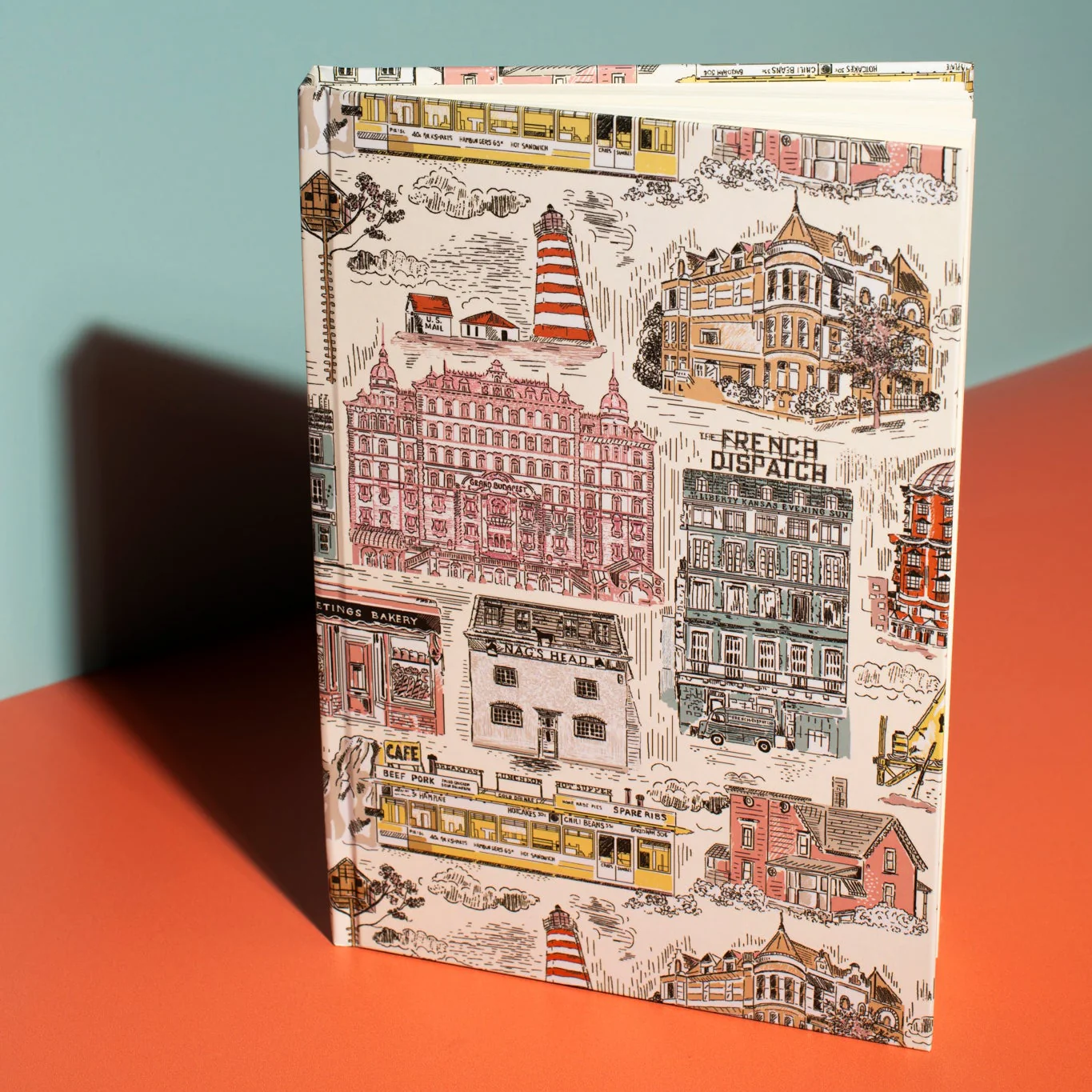 Product image 6